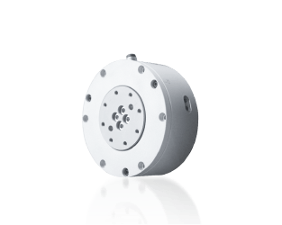 Sensor-Equipped Models