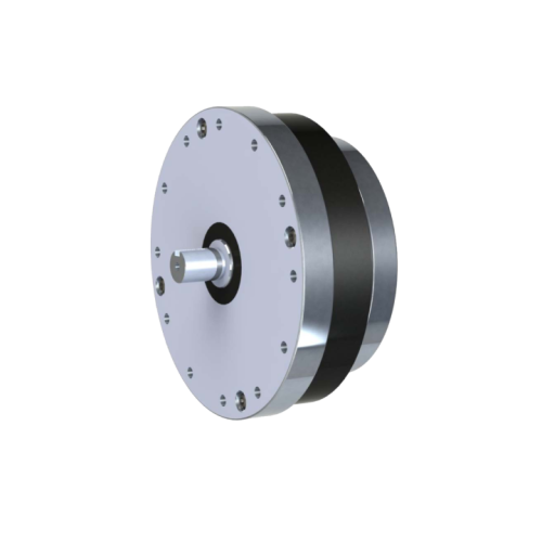 DHSG-S Series Featured Image