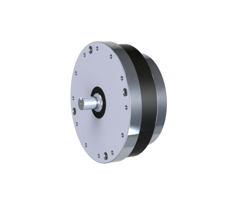 DHSG-S Series