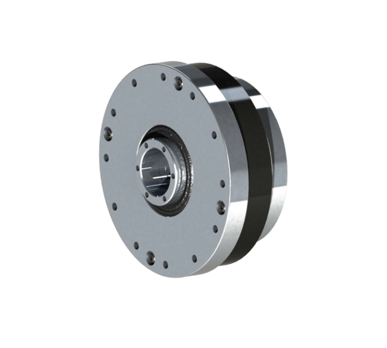 DHSG-H Series