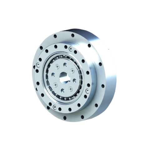 DHSG-R Series Featured Image