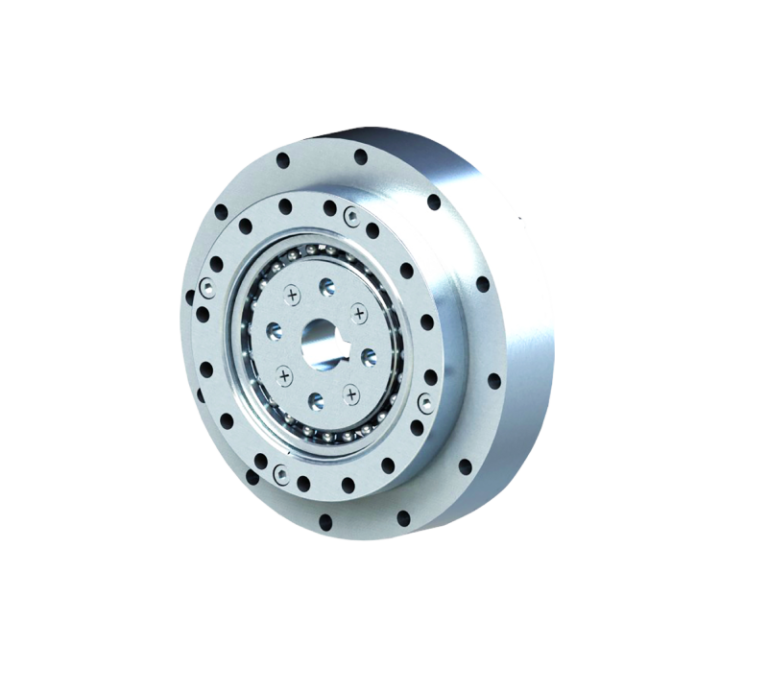 DHSG-R Series