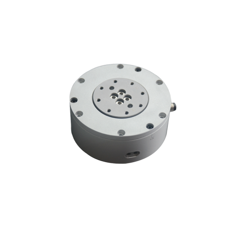 Six-dimensional Torque Sensor