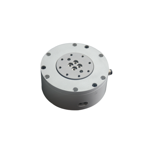 Six-dimensional Torque Sensor Featured Image