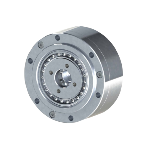 DCD Series Featured Image
