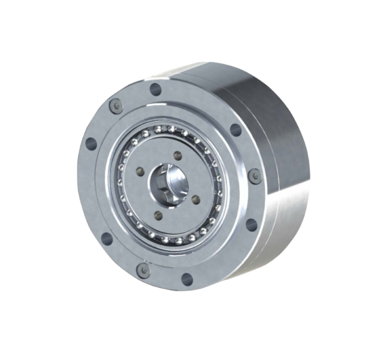 DCD Series Featured Image