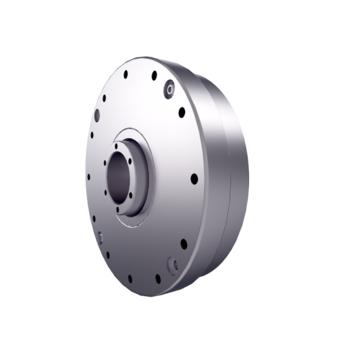 DHD-H Series Featured Image