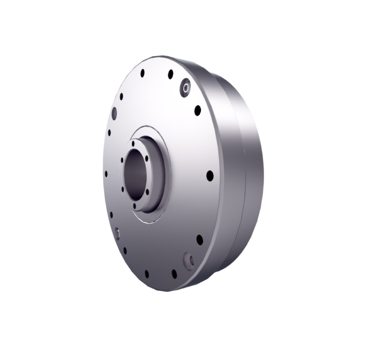 DHD-H Series Featured Image