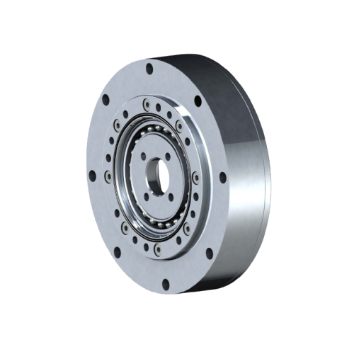 DHD-R Series Featured Image
