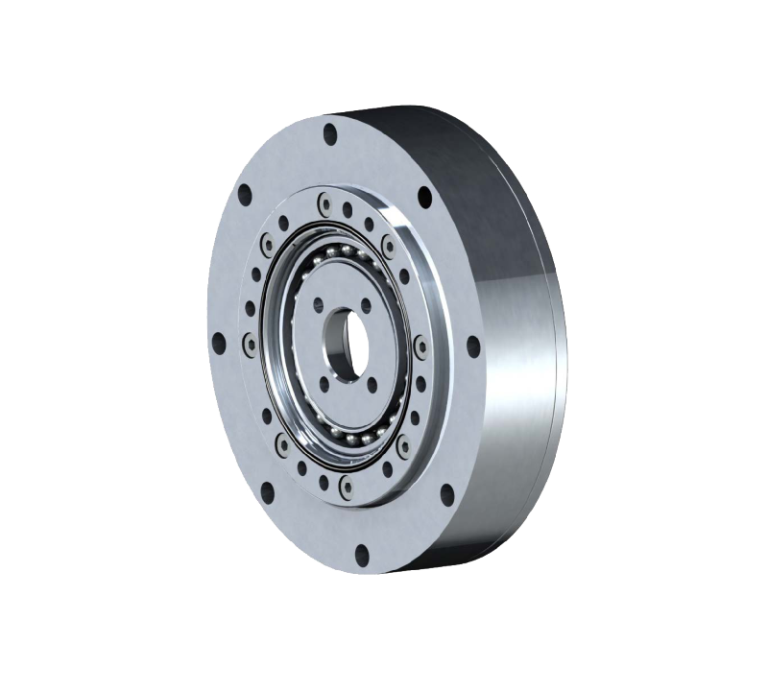 DHD-R Series Featured Image