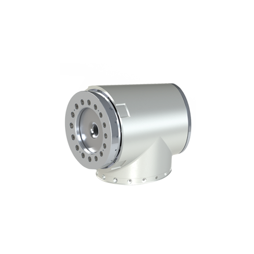 Robot Joint Module Featured Image